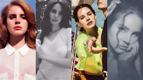 As 11 Melhores Músicas Da Lana Del Rey Ticketmaster Blog Brasil