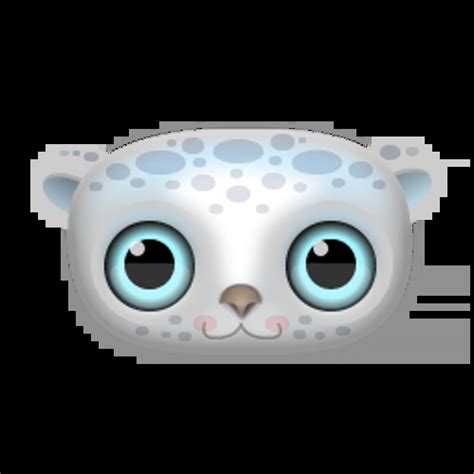 Free mac os snow leopard Icon and mac os snow leopard Icon Pack ...