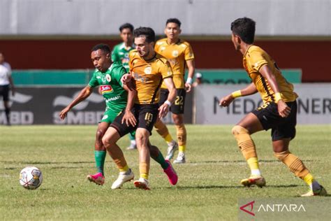 PSS Sleman Resmi Rekrut Marian Mihail Sebagai Pelatih Anyar ANTARA News