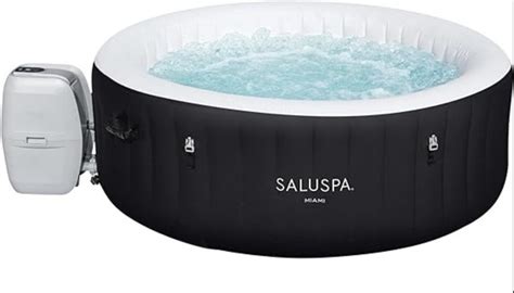 Campaign Hot Tub On FreeFunder