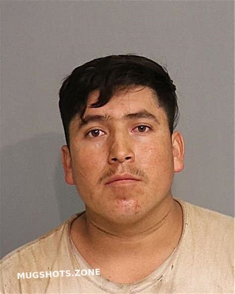 Alejandro Rico Rodriguez 02092021 Osceola County Mugshots Zone