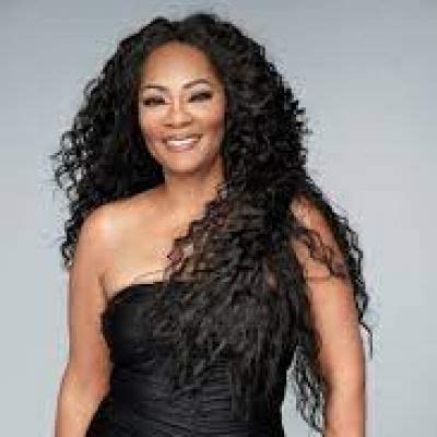 Jody Watley Age, Net Worth, Bio, Height [Updated February 2024 ]