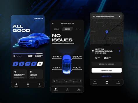 Carcontrole Designs Themes Templates And Downloadable Graphic