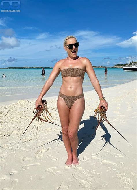 Lindsey Vonn Nude Pictures Onlyfans Leaks Playboy Photos Sex Scene Uncensored