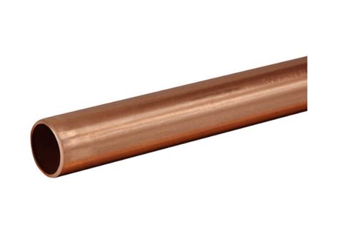 Copper Nickel Pipe Manufacturer In China Tuolian