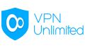 The Best Linux Vpns Pcmag