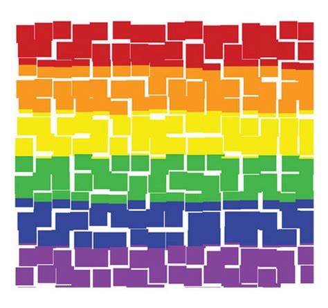 Gay Latino Usa On Twitter Got Recon