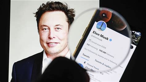 Elon Musk Twitter I In Yineledi I Teklifi Ra Men Mahkemeye Kabilir