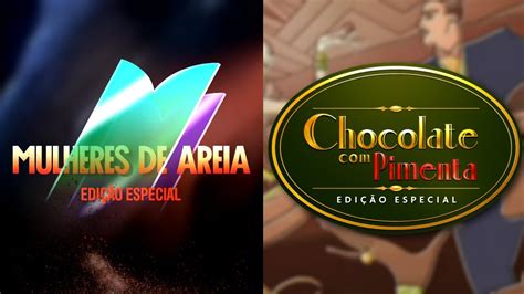 Dobradinha Transi O Entre Mulheres De Areia E Chocolate Pimenta