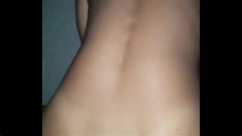 Correntina Videos XVIDEOS