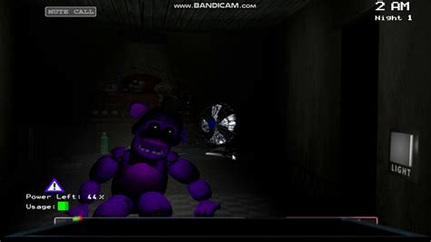 Five Nights Before Freddys Ep O Fous Video M E B T Pro D Ti