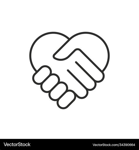 Couple Holding Hands Vector Images Over 15 000