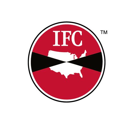 IFC Careers