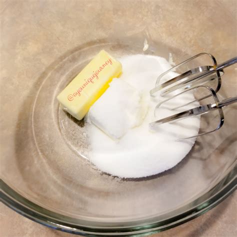 Jeweled Coconut Drops Recipe A Younique Journey
