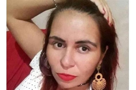 Parana Mulher é Encontrada Morta E Polícia Suspeita De Feminicídio Portal Missal