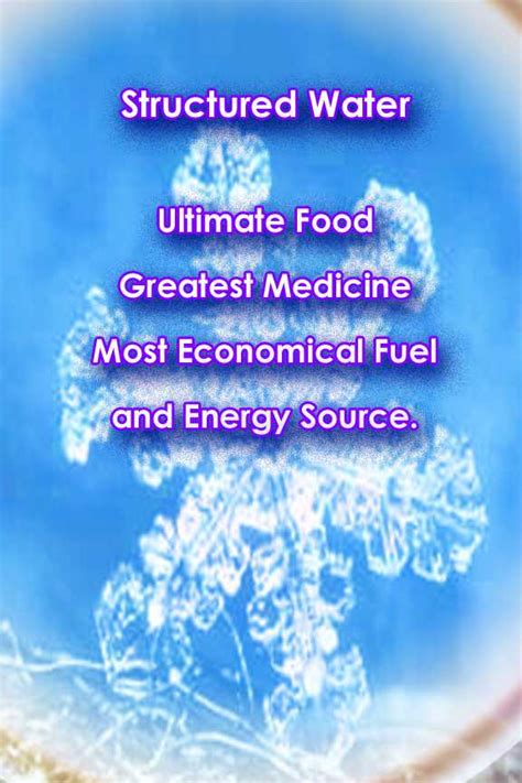 The Message From Water Brahmakumaris Save Water