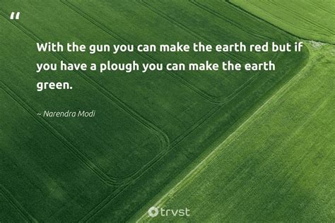 77 Green Quotes Inspiring Renewal And Conservation 2024