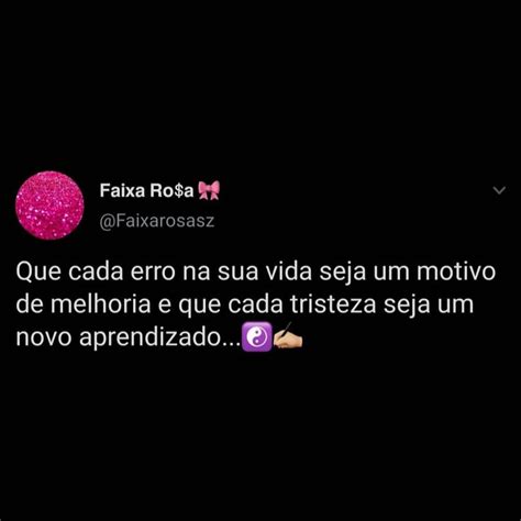 Faixa Ro A On Instagram Sigam Faiixarosa Ofc Em 2024