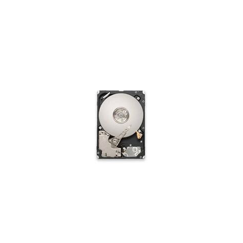 ThinkSystem TB K SAS Gb Hot Swap E HDD