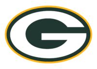 Green Bay Packer PNG HD PNG Mart