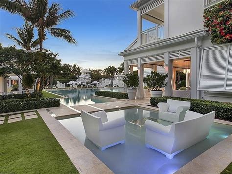 Celine Dion House Jupiter Island