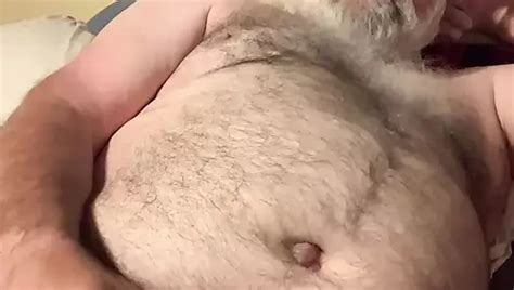 Mrjim631 Stroking American Gay Bathroom Amateur Porn XHamster