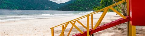 Maracas Beach Tours Book Now Expedia