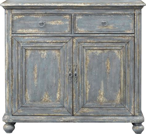 Coast To Coast Accents Living Room 2 Door Cabinet 51539 Lindseys