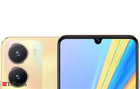 Vivo India Vivo T2x 5G Goes On Sale In India From Rs 12999 Telecom