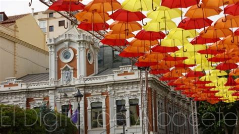 La Junta Electoral Desestima El Recurso Del Psoe Sobre El Acto De