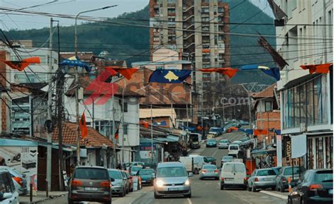 Elshani thotë se Policia e Kosovës është e përgatitur për zgjedhjet në