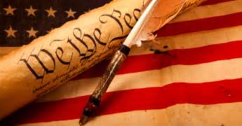 Supreme Court Sex Offenders Cant Be Banned From Social Media Sophos News