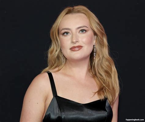 Amelia Dimoldenberg Emilynudess Ameliadimz Nude OnlyFans Leaks The Fappening Photo