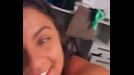 Beautiful Pussy XNXX