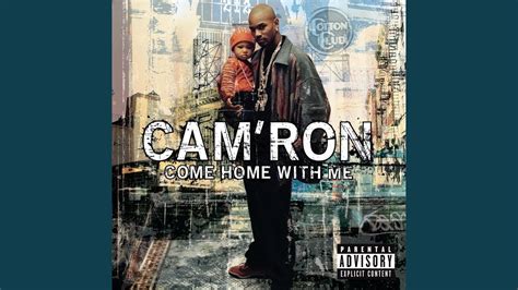 Camron Welcome To New York City Feat Jay Z Juelz Santana