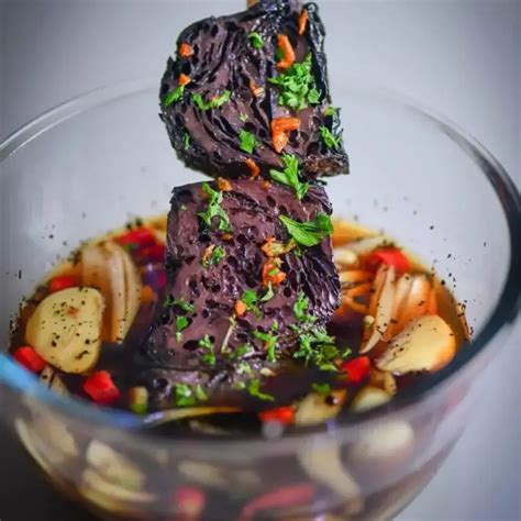 Betamax Recipe Panlasang Pinoy