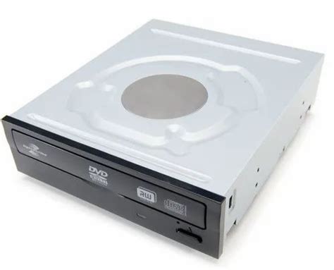 Internal HP DVD RW Drive, Sata at ₹ 800 in Mumbai | ID: 21061182573