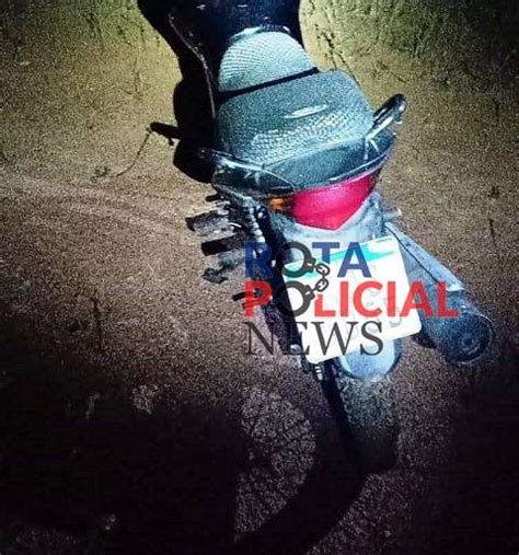 V Deo Bandidos Furtam Motocicleta C Mera Flagra A O E Pm Age R Pido