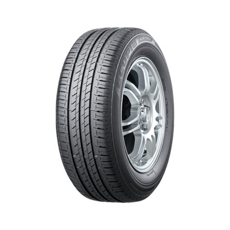 Bridgestone Car Tyres Bridgestone B Latest Price Dealers