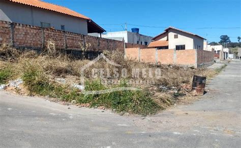 LOTE A VENDA R 45 000 00 REF CELSO MELO CORRETOR DE IMÓVEIS EM