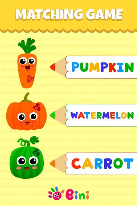 matching game printable matching games shape activities kindergarten