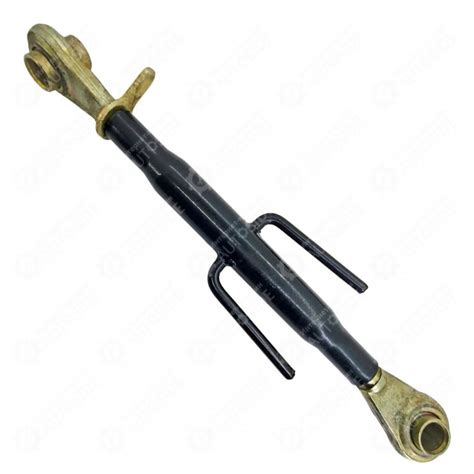 Тяга центральная навески Т-25 на трактор Т-25 (14.56.036-4) цена 797 грн.