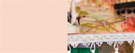 Prescription Eyeglasses And Sunglasses Online Bonlook