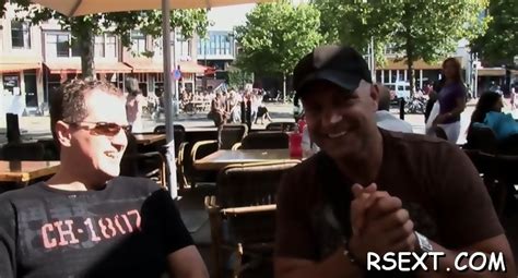 Angelic Nipponese Felicity Enjoys Extreme Sex