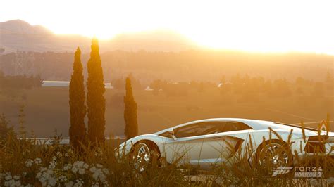 1920x1080 Resolution Forza Horizon 2 Digital Wallpaper Forza Horizon