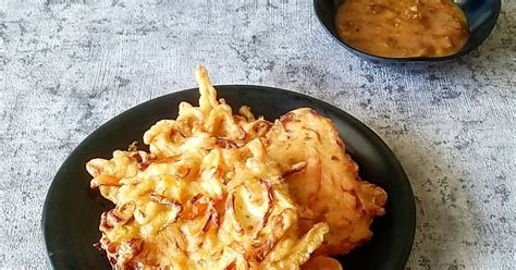 249477 Resep Jajanan Buka Puasa Enak Dan Mudah Cookpad