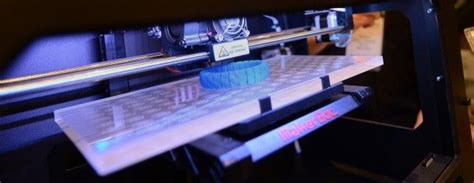 The Real Star Trek Replicator – 3D Printing | ihwmadgehfrwdv