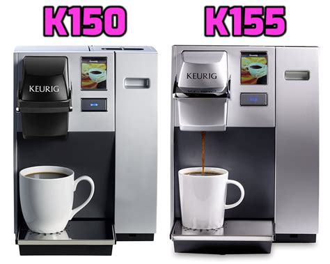 Keurig K Vs K Whats The Difference Mykup