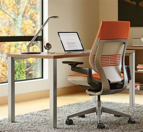 Steelcase Gesture Chair