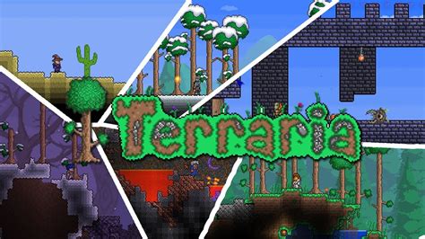 Terraria 12 Ep 31 Tim Raiding The Underworld Youtube